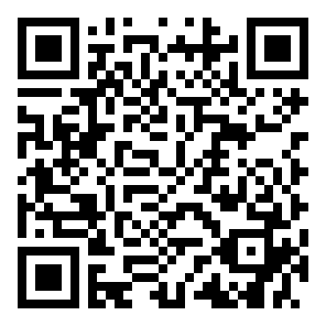  Авторизоваться через Telegram-бота 